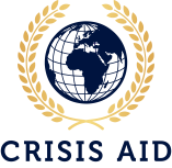 Crisis Aid Container To Syria (Target £3,000 - £100 x 30)